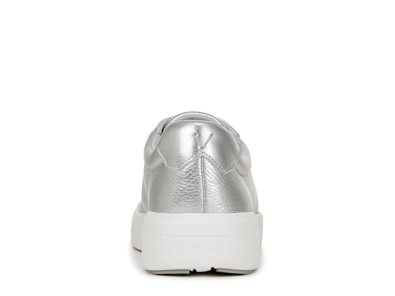 Colbie Sneaker - Women's