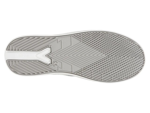 Vionic Colbie Sneaker - Women's - Free Shipping | DSW