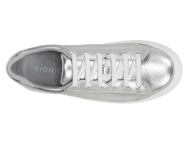 Vionic Colbie Sneaker - Women's - Free Shipping | DSW