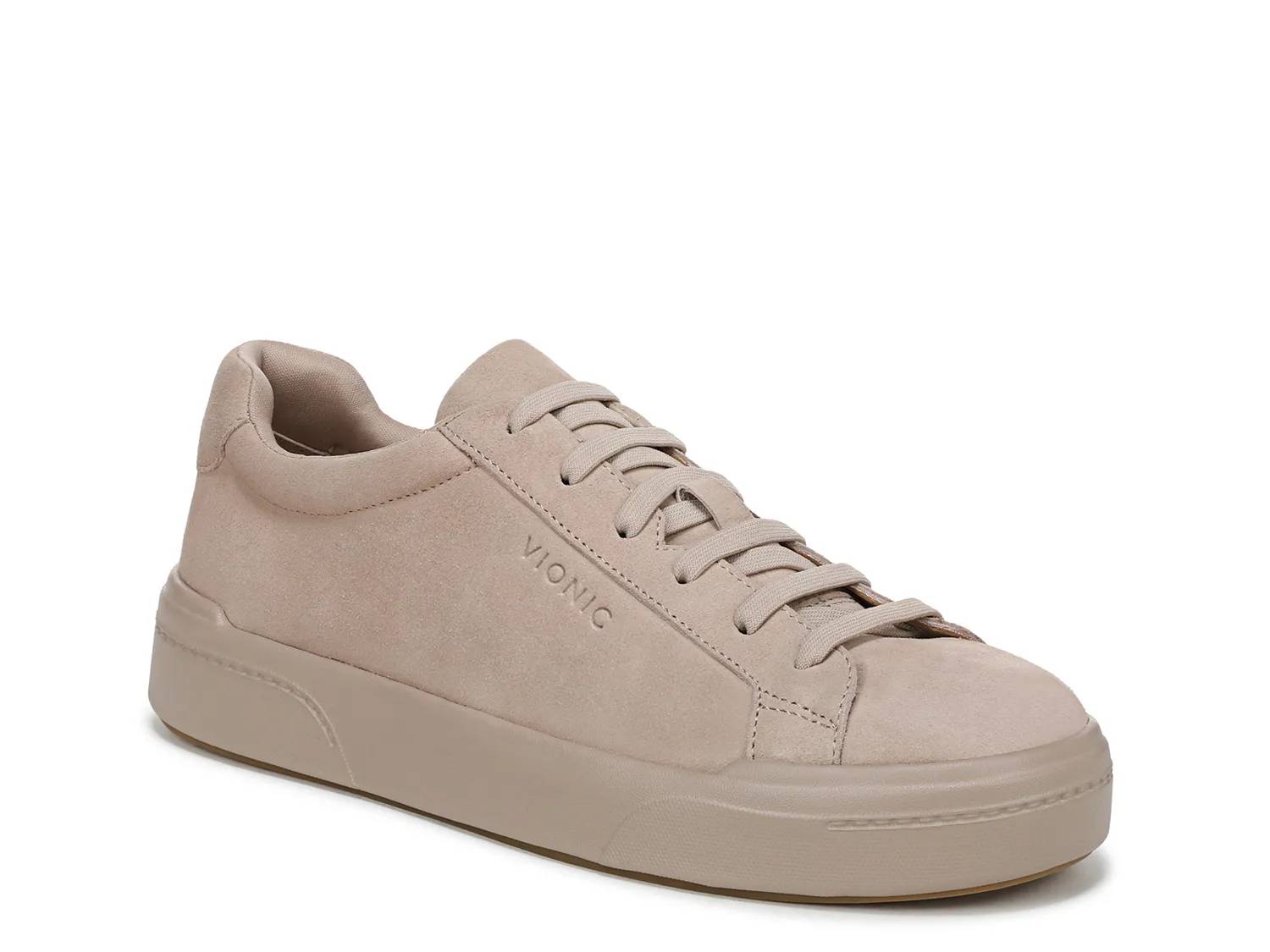 Colbie Sneaker - Women's