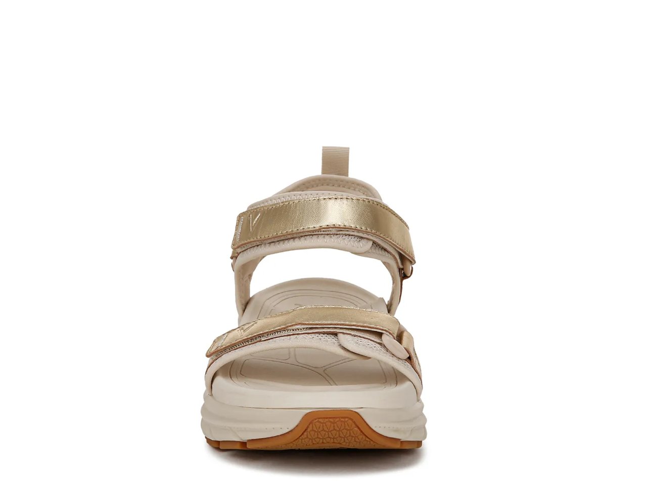 Walk Max Wanderer Sandal - Women's