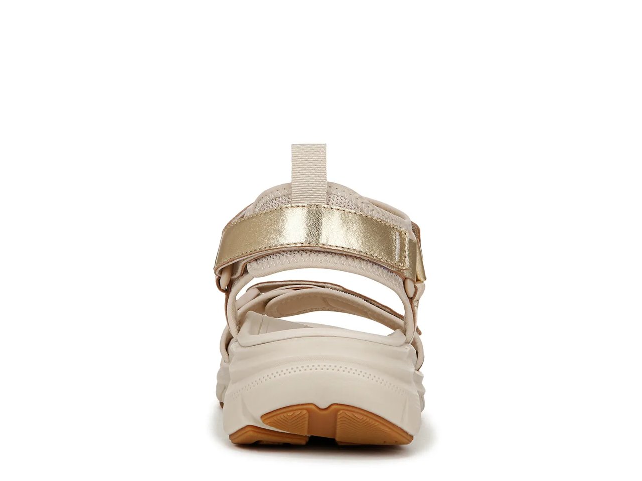 Walk Max Wanderer Sandal - Women's