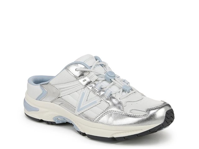 23Walk 2.0 Sneaker - Women's