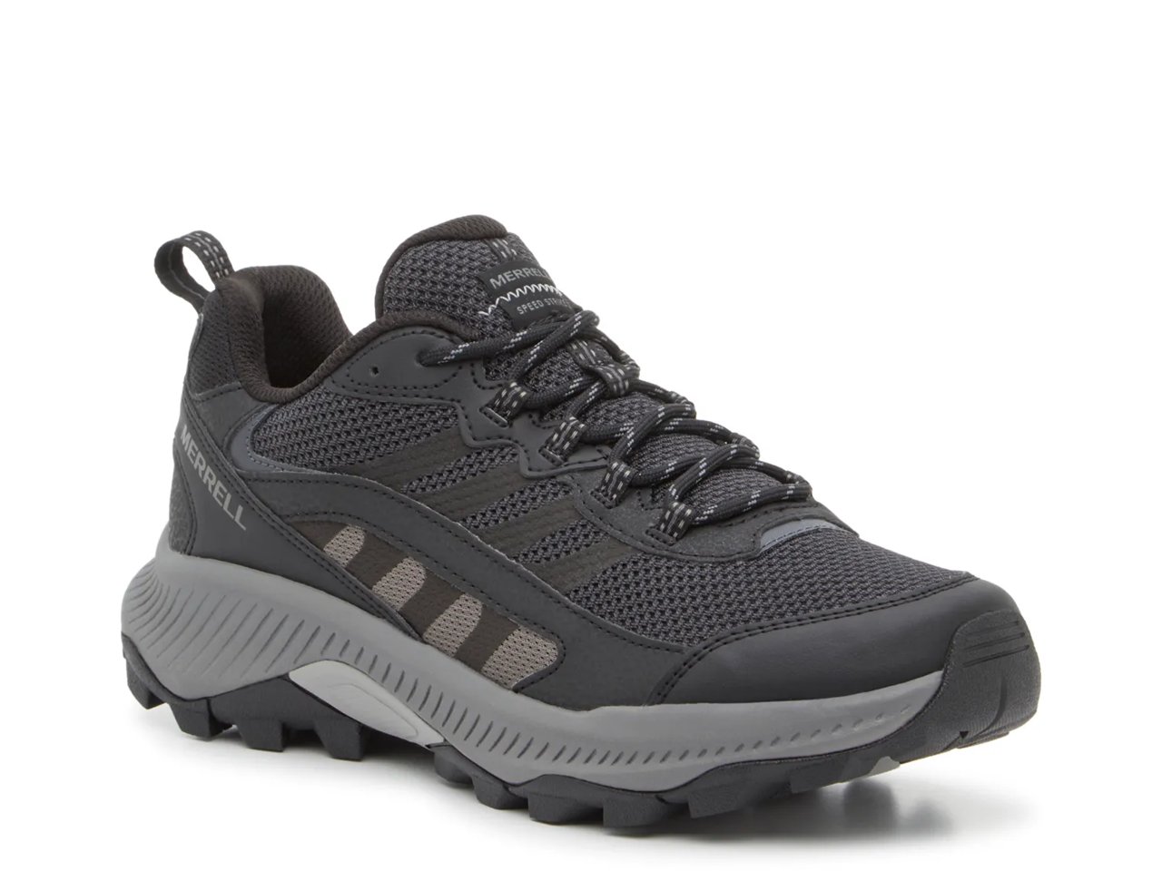 Speed Strike 2 Hiking Shoe - Men's