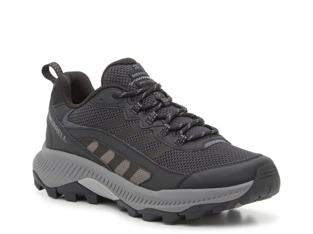Speed Strike 2 Hiking Shoe - Men's