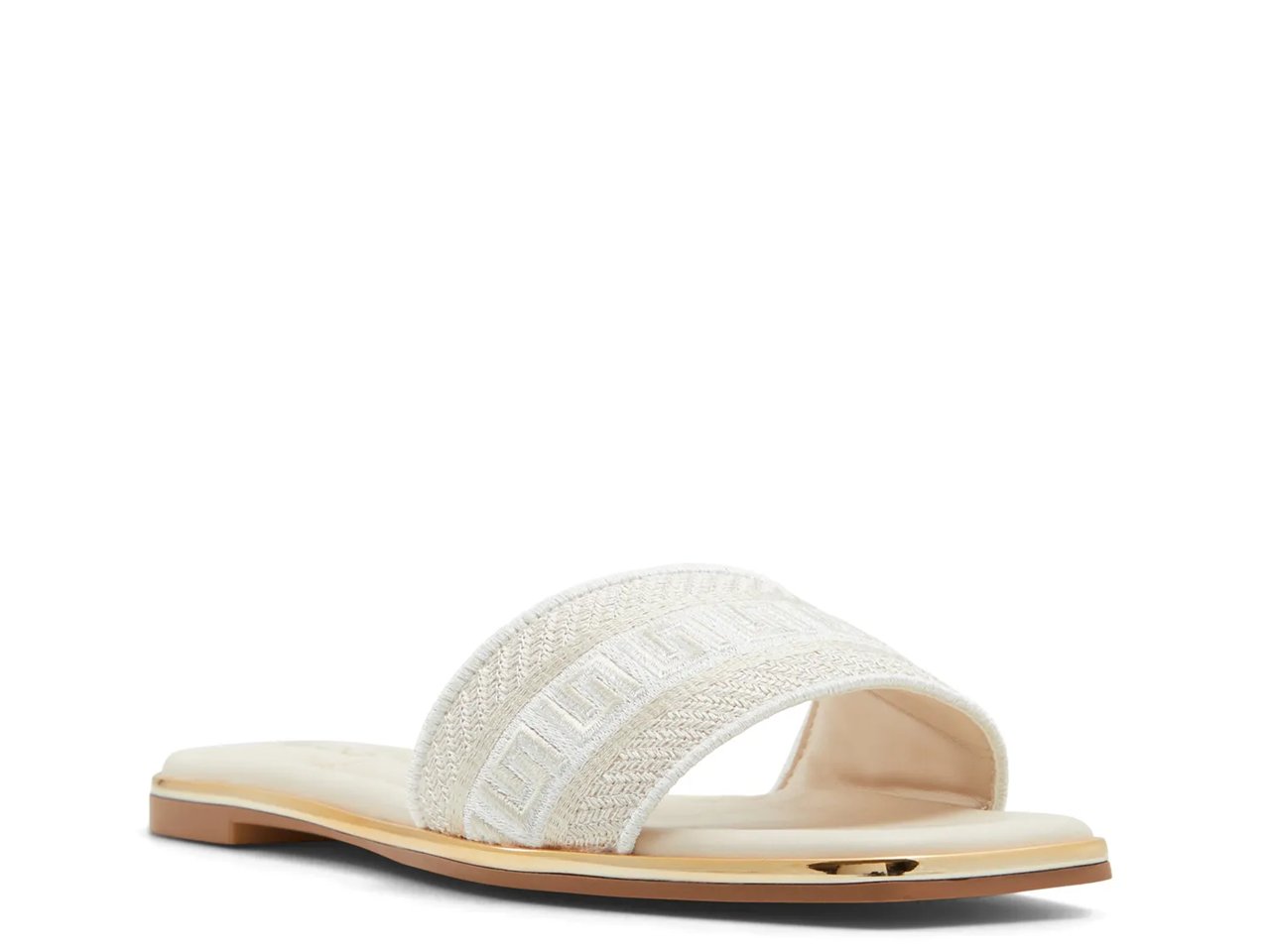 Oceania Sandal