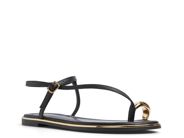 Jomali Sandal