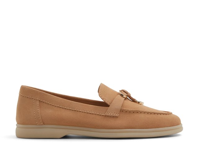 Creras Loafer