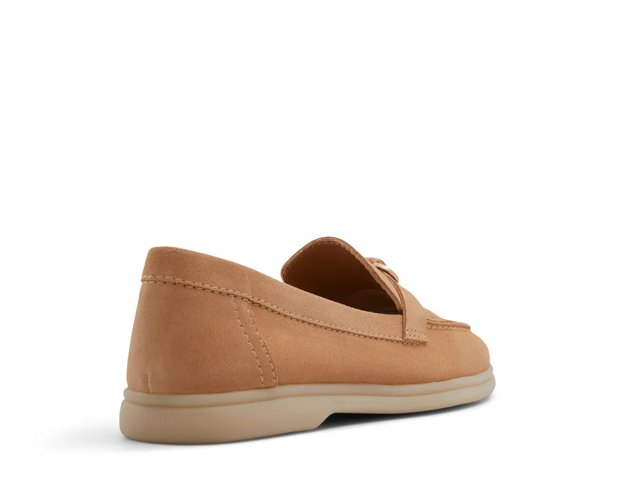 Creras Loafer