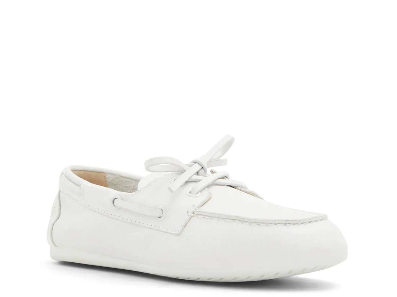 Sail Boat Shoe