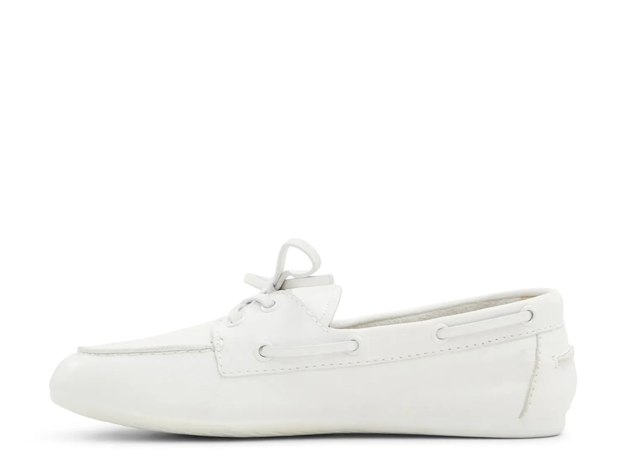 Sail Boat Shoe