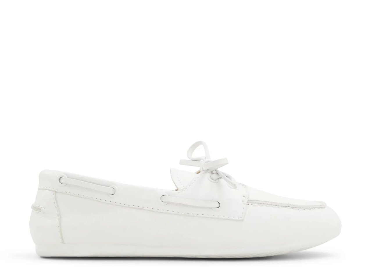 Sail Boat Shoe