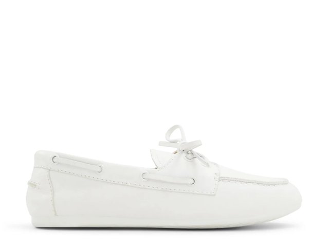 Sail Boat Shoe