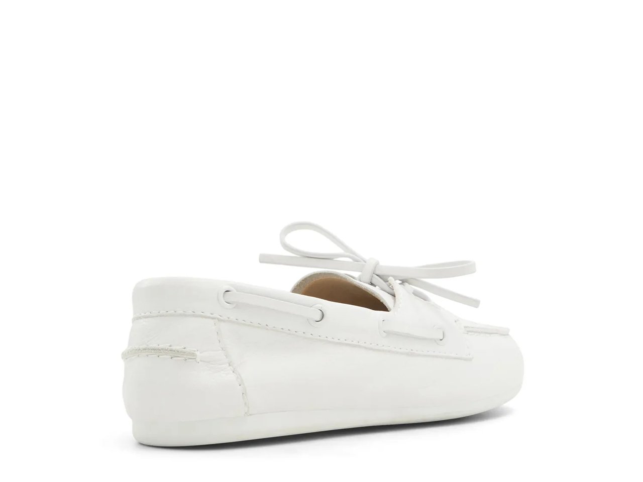 Sail Boat Shoe