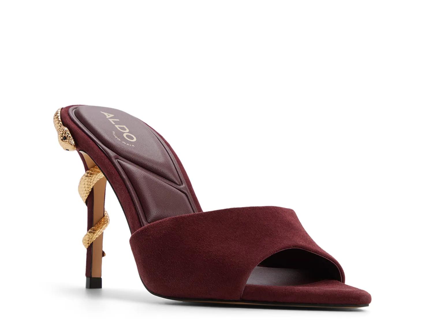 Seashella Sandal - image 2