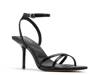 Adrina Sandal Black view