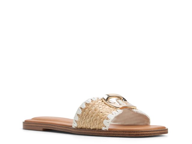 Tidella Sandal