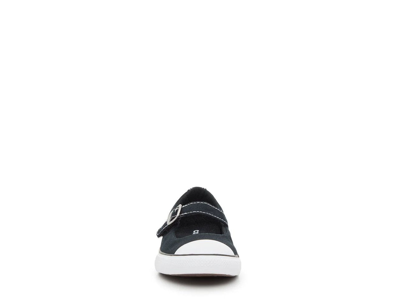 Chuck Taylor All Star Dainty Mary Jane Sneaker - Kids'