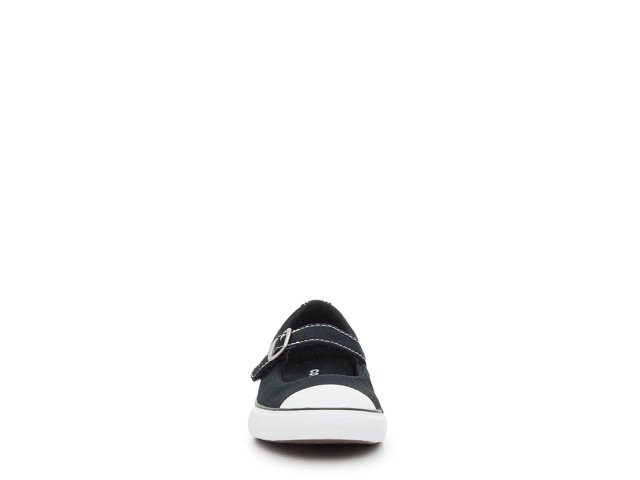 Chuck Taylor All Star Dainty Mary Jane Sneaker - Kids'