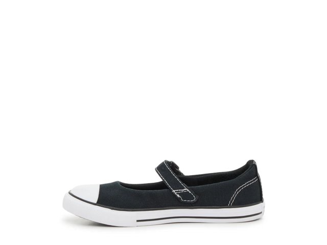 Chuck Taylor All Star Dainty Mary Jane Sneaker - Kids'