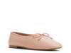 Joselie Ballet Flat Blush view