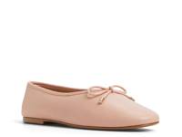 Joselie Ballet Flat Blush view