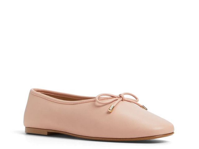 Joselie Ballet Flat