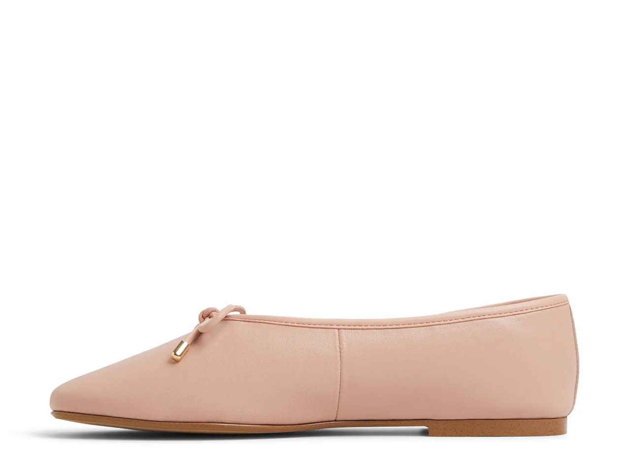 Joselie Ballet Flat
