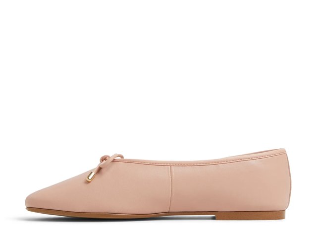 Joselie Ballet Flat
