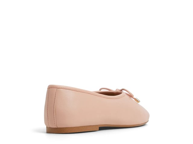 Joselie Ballet Flat