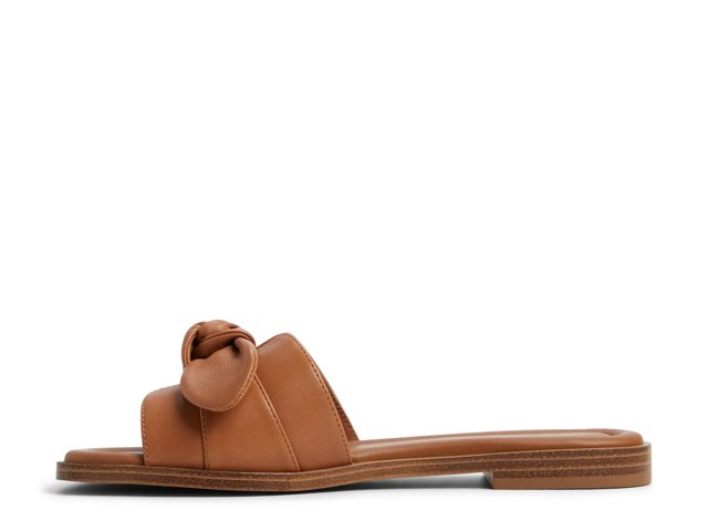 Lavinia Sandal