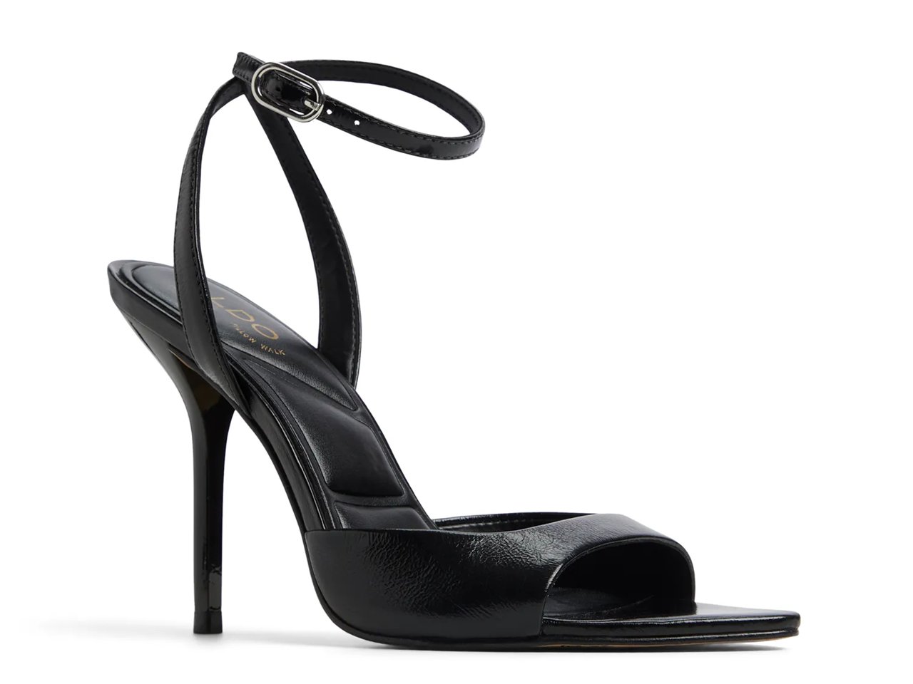 Forevermore Sandal
