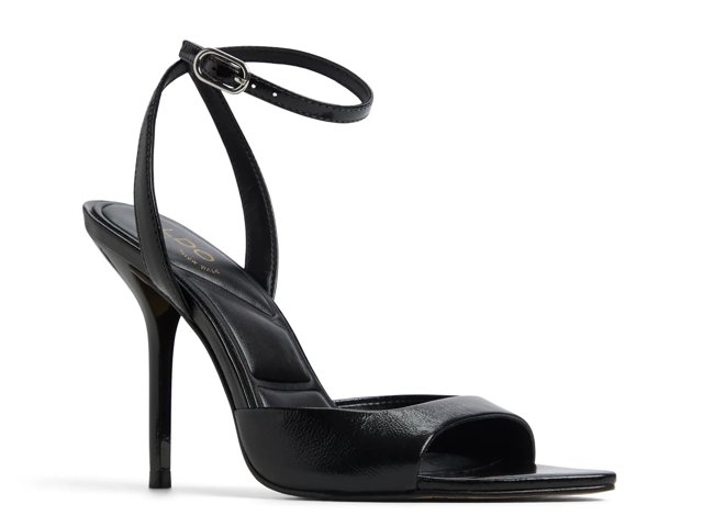 Forevermore Sandal