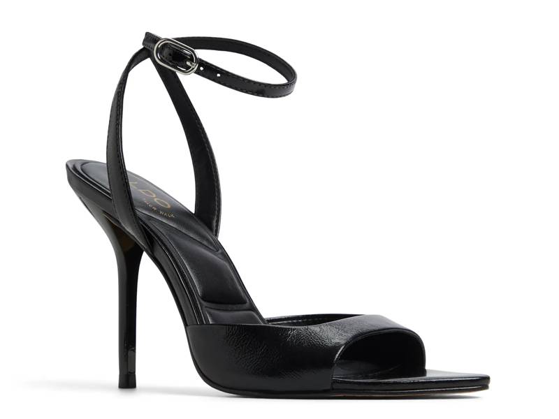 Forevermore Sandal