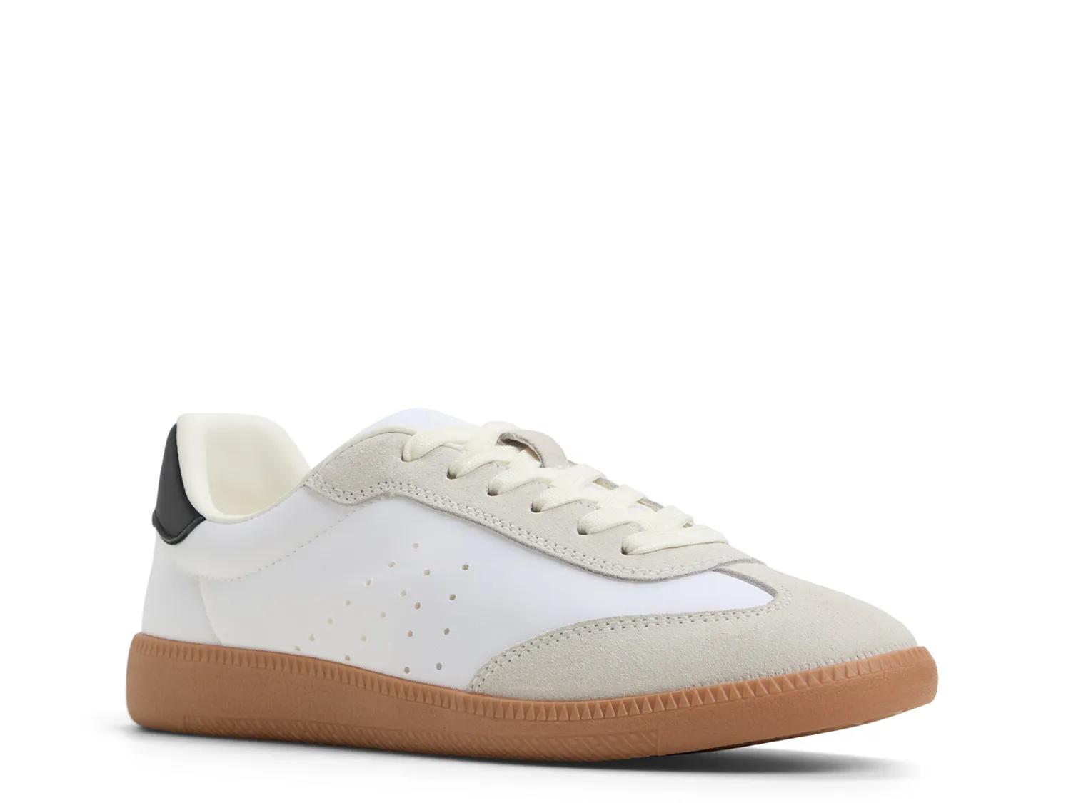 Club Style Sneaker - image 2