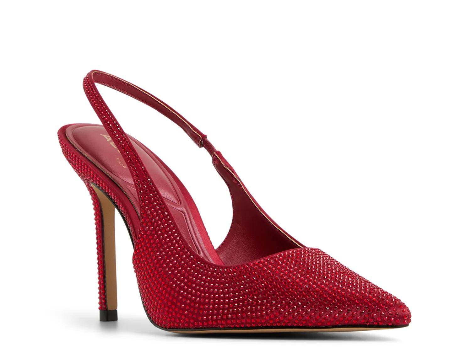 Love Bloom Pump - image 2
