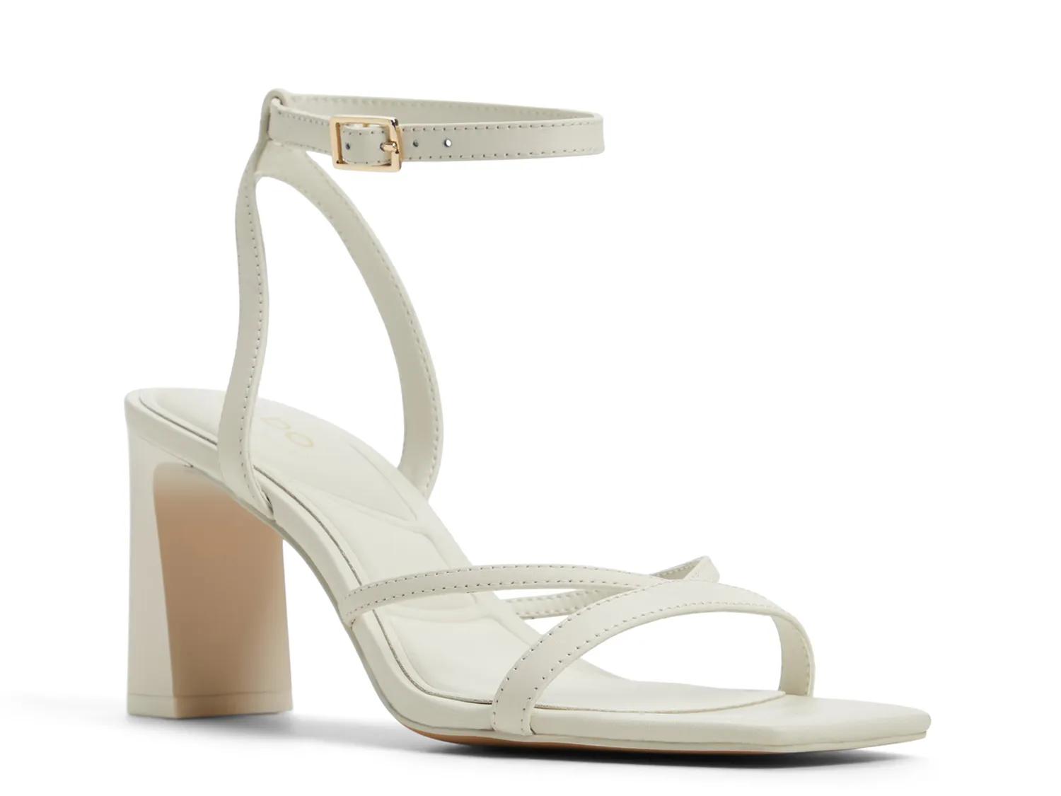 Stellare Sandal - image 2