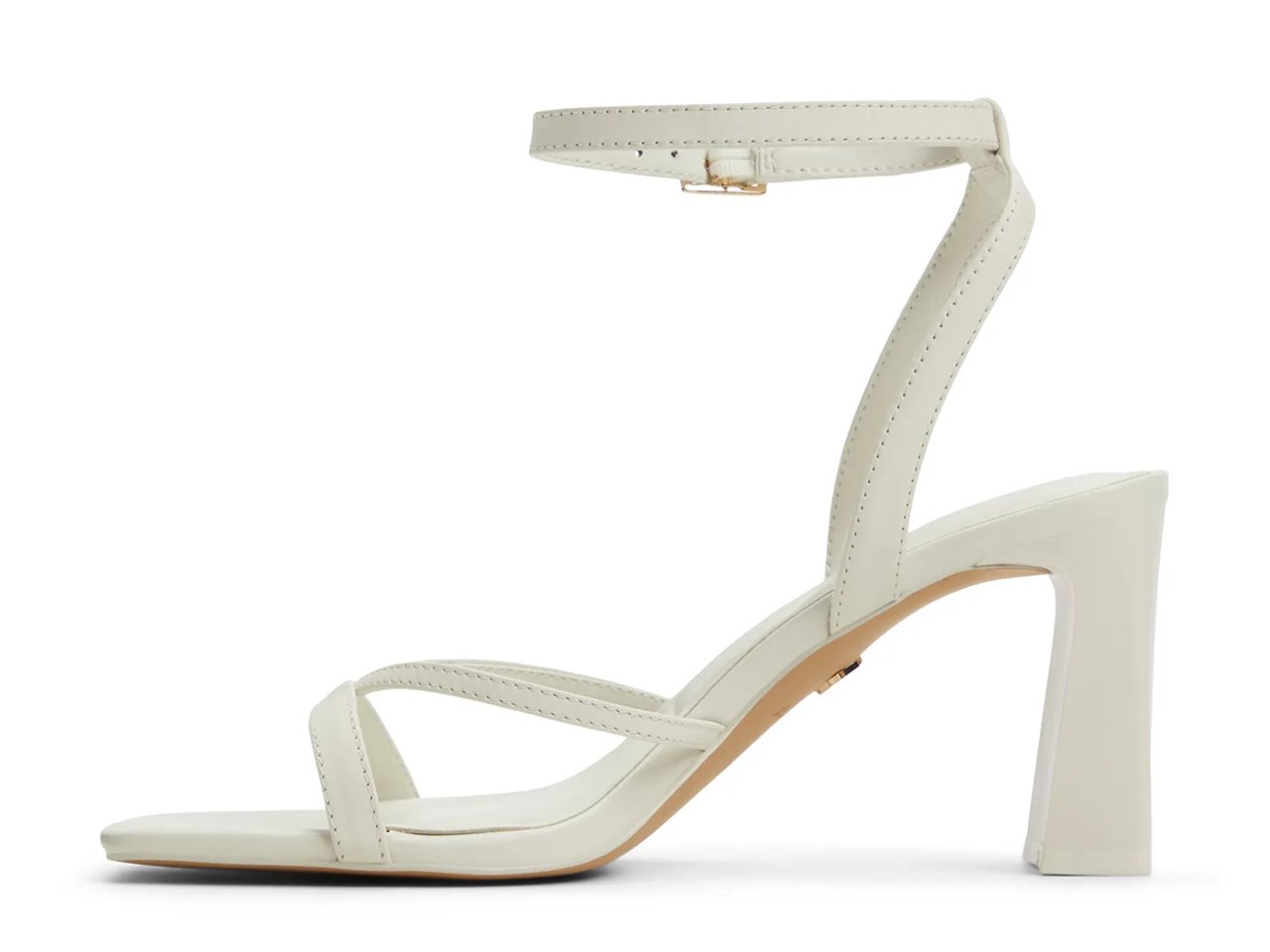 Stellare Sandal