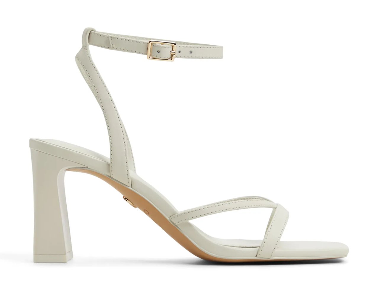 Stellare Sandal