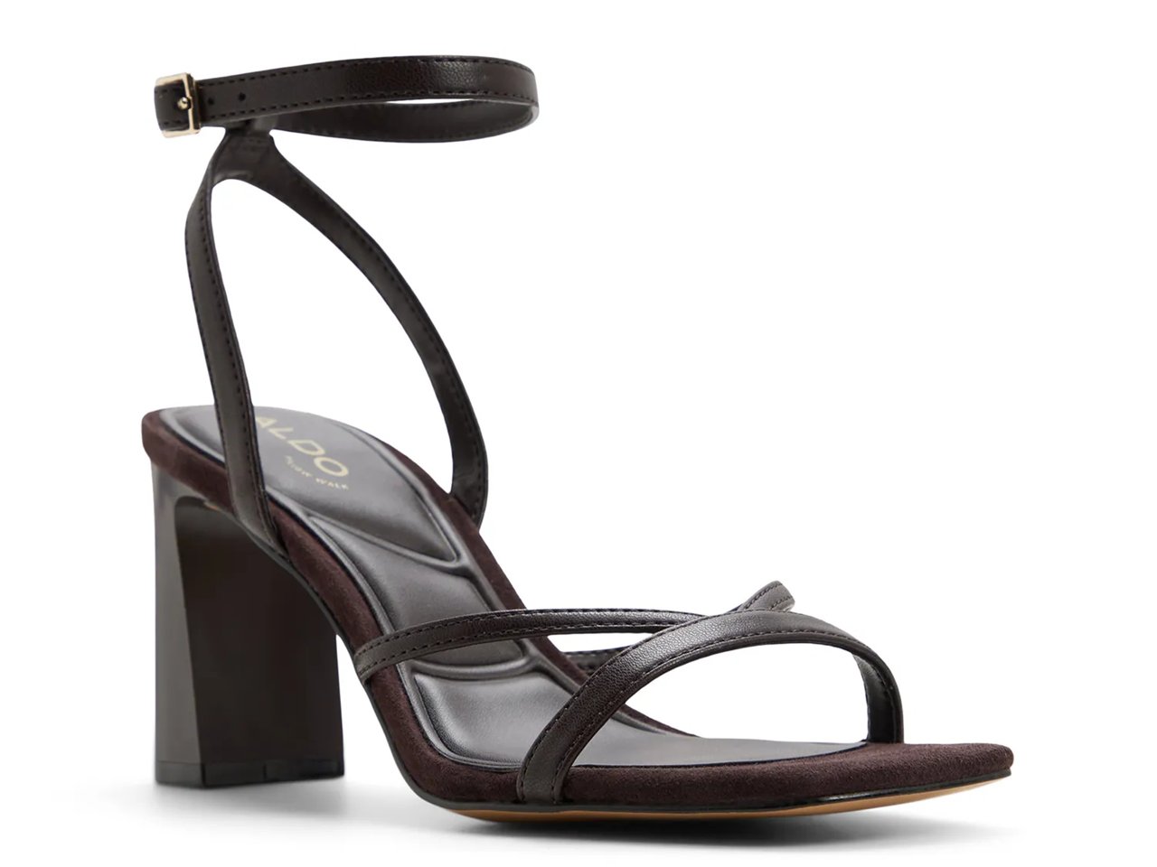 Stellare Sandal
