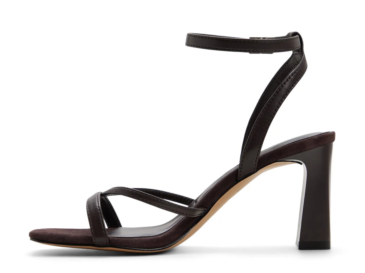 Stellare Sandal