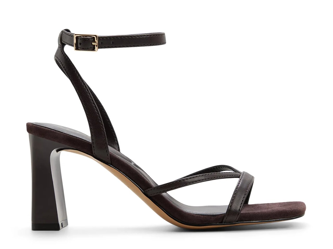 Stellare Sandal