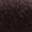 Stellare Sandal Dark Brown view