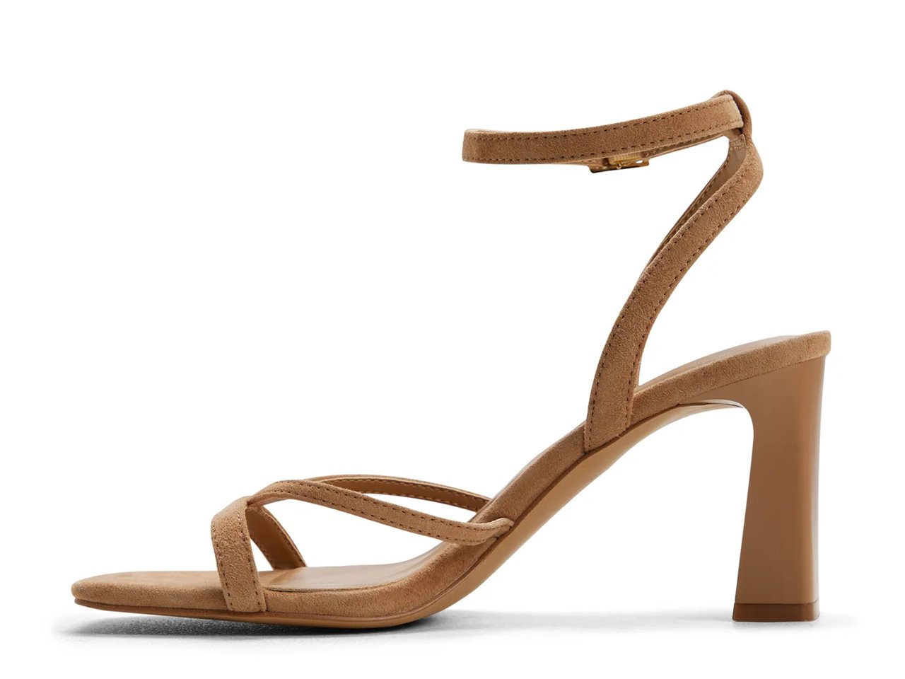 Stellare Sandal