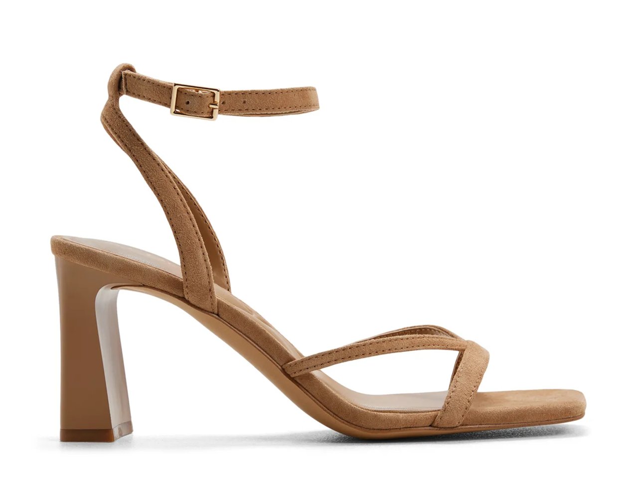 Stellare Sandal