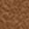 Stellare Sandal Dark Brown view