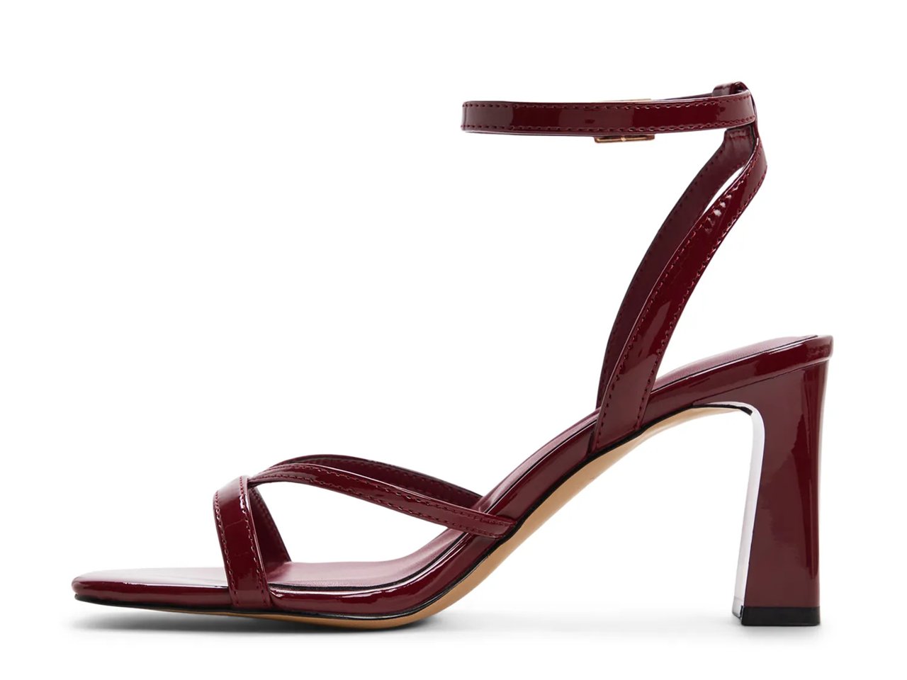 Stellare Sandal