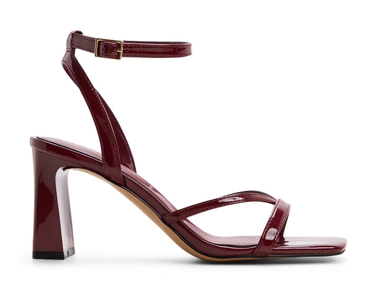 Stellare Sandal