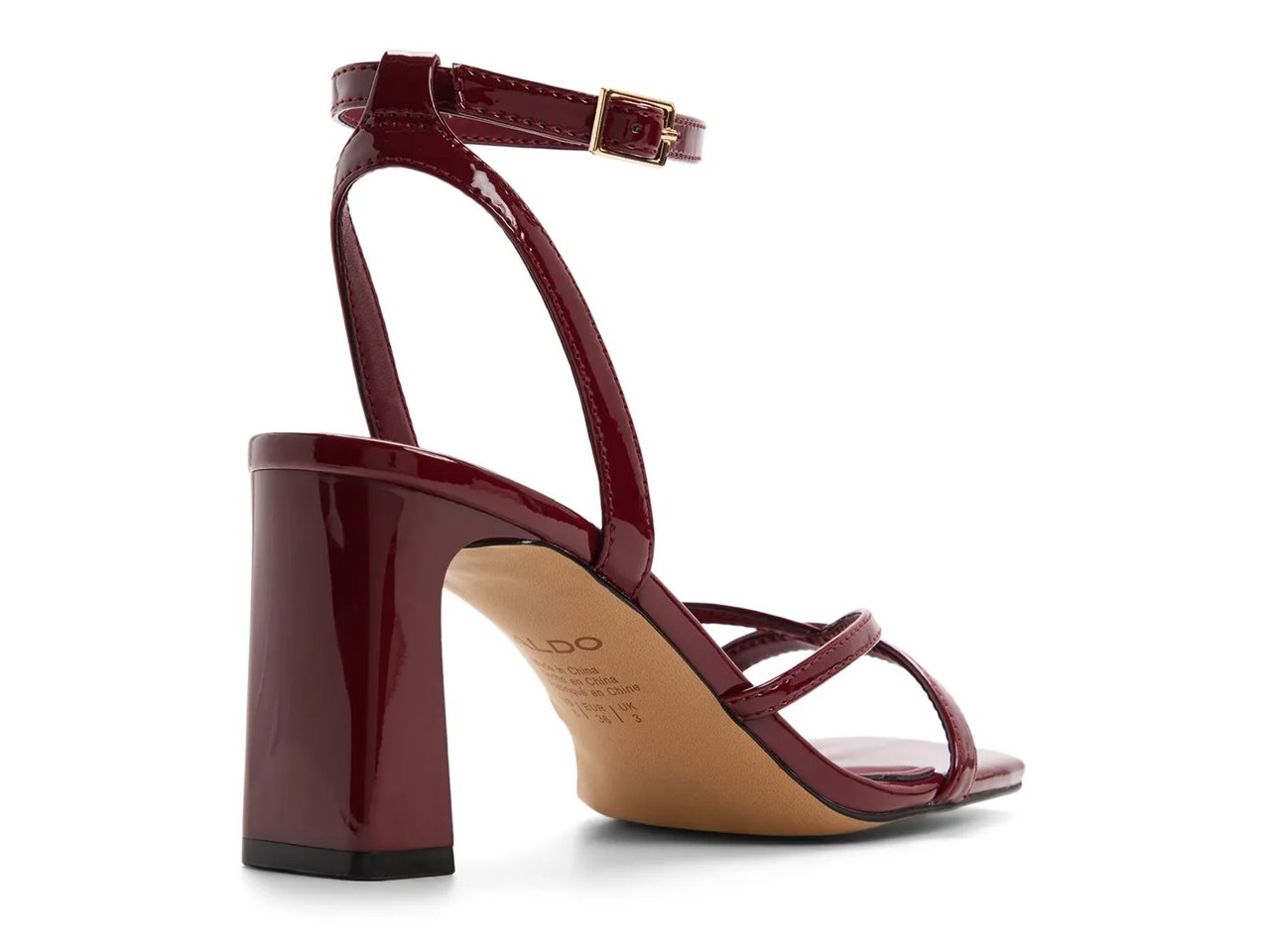 Stellare Sandal