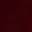 Stellare Sandal Red view